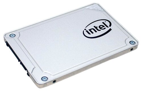 Περισσότερες πληροφορίες για "Intel SSDSC2KW512G8X1 (512 GB/SATA III)"