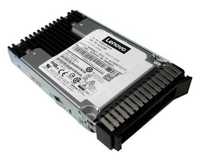 Περισσότερες πληροφορίες για "Lenovo PX04PMB (1920 GB/PCI Express 3.0)"