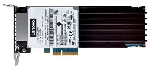 Περισσότερες πληροφορίες για "Lenovo PX04PMC (1920 GB/PCI Express 3.0)"