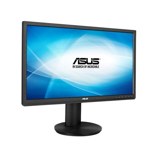Περισσότερες πληροφορίες για "ASUS VW24ATLR (24"/Full HD)"