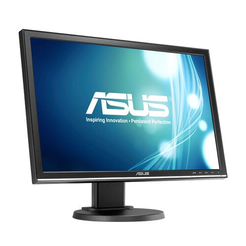 Περισσότερες πληροφορίες για "ASUS VW22ATL (22"/WXGA+)"