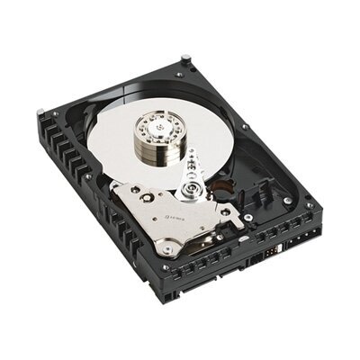 Περισσότερες πληροφορίες για "Western Digital Raptor 150GB Serial ATA HDD"