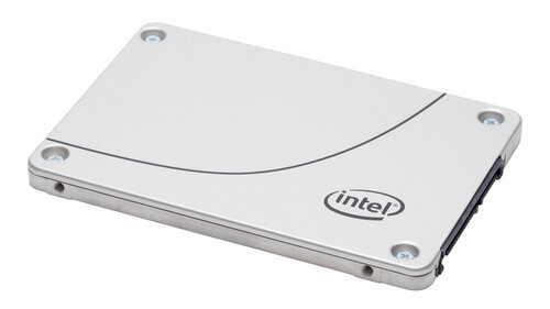 Περισσότερες πληροφορίες για "Intel DC S4500 (1900 GB/SATA III)"