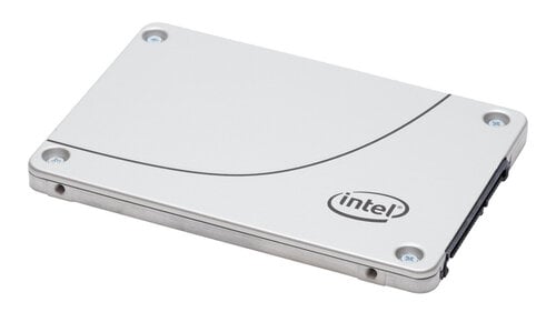 Περισσότερες πληροφορίες για "Intel SSDSC2KB960G701 (960 GB/SATA III)"