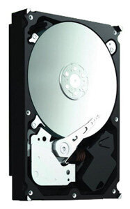 Περισσότερες πληροφορίες για "Seagate Desktop HDD Barracuda LP 5900.12 500GB"