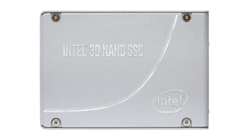 Περισσότερες πληροφορίες για "Intel SSDPE2KX010T801 (1 TB/PCI Express 3.1)"