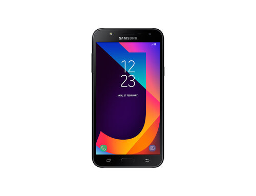 Περισσότερες πληροφορίες για "Samsung Galaxy J7 Nxt (Μαύρο/16 GB)"