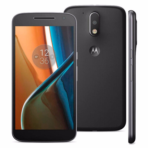 Περισσότερες πληροφορίες για "Motorola Moto G XT-1621 (Μαύρο/16 GB)"