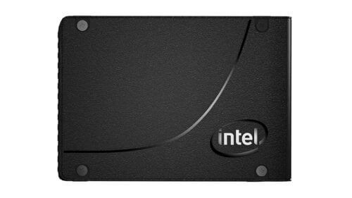 Περισσότερες πληροφορίες για "Intel Optane SSDPE21K015TA10 (1500 GB/U.2)"