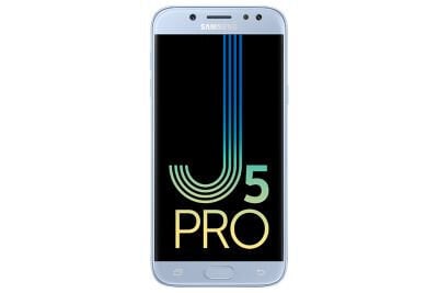 Περισσότερες πληροφορίες για "Samsung Galaxy J5 Pro (Μπλε/32 GB)"