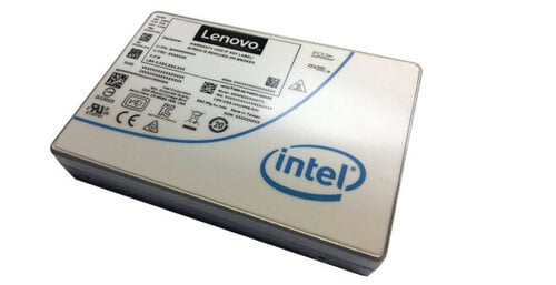 Περισσότερες πληροφορίες για "Lenovo 7SD7A05772 (1600 GB/U.2)"