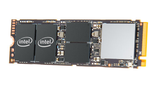 Περισσότερες πληροφορίες για "Intel Consumer SSDPEKKW010T8X1 (1024 GB/PCI Express 3.1)"