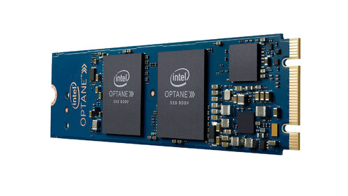 Περισσότερες πληροφορίες για "Intel Optane SSDPEK1W120GA01 (118 GB/PCI Express 3.0)"