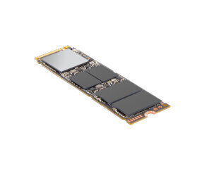 Περισσότερες πληροφορίες για "Intel SSDPEKKF128G8X1 (128 GB/PCI Express 3.1)"