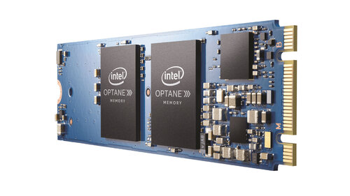 Περισσότερες πληροφορίες για "Intel Optane MEMPEK1J064GA01 (64 GB/PCI Express 3.0)"