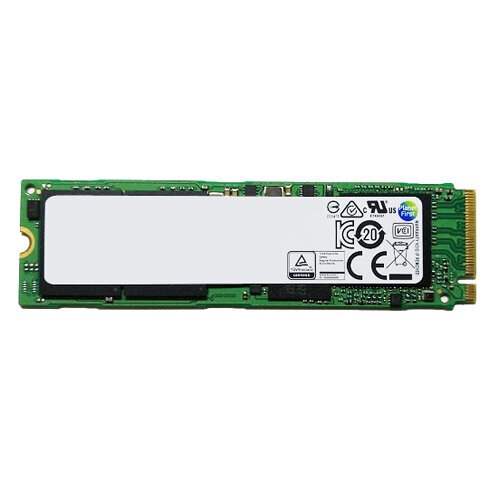 Περισσότερες πληροφορίες για "Fujitsu S26391-F3093-L850 (1 TB/SATA III)"