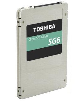 Περισσότερες πληροφορίες για "Toshiba KSG60ZSE1T02 (1024 GB/SATA III)"