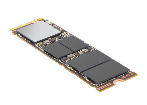 Περισσότερες πληροφορίες για "Intel SSDPEKKR128G810 (128 GB/PCI Express 3.0)"