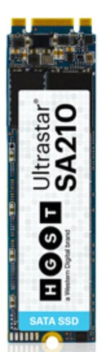 Περισσότερες πληροφορίες για "Western Digital HBS3A1996A4M4B1 (960 GB/SATA III)"