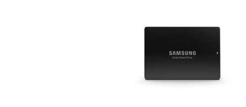 Περισσότερες πληροφορίες για "Samsung SM883 (480 GB/SATA III)"