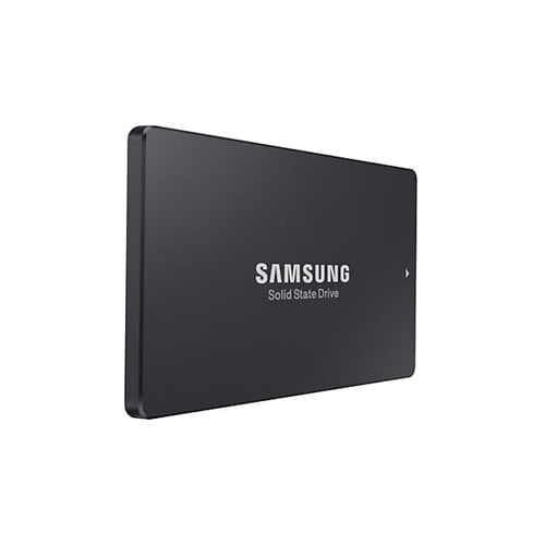 Περισσότερες πληροφορίες για "Samsung 860 DCT (1920 GB/SATA III)"