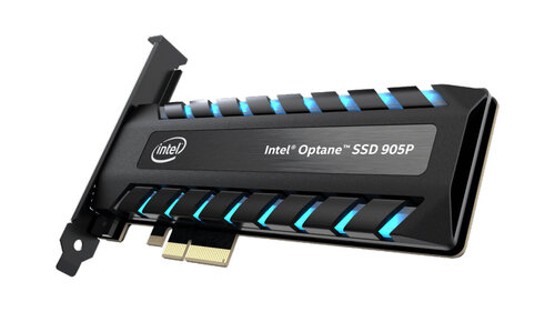 Περισσότερες πληροφορίες για "Intel Optane SSDPED1D960GAX1 (960 GB/PCI Express 3.0)"