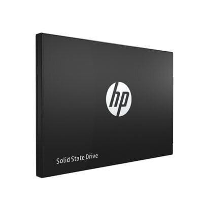 Περισσότερες πληροφορίες για "HP M700 (120 GB/SATA III)"