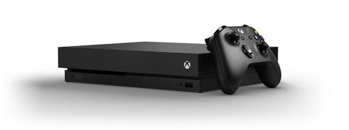 Περισσότερες πληροφορίες για "Microsoft Xbox One X + PLAYERUNKNOWN’S BATTLEGROUNDS"