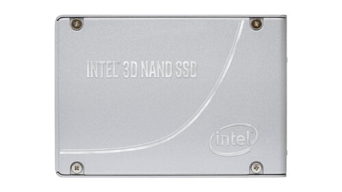 Περισσότερες πληροφορίες για "Intel SSDPE2KE016T801 (1600 GB/PCI Express 3.1)"