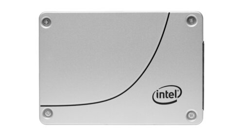 Περισσότερες πληροφορίες για "Intel SSDSC2KB019T801 (1920 GB/SATA III)"