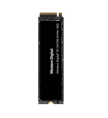 Περισσότερες πληροφορίες για "Sandisk SDAPNTW-1T00 (1 TB/PCI Express 3.0)"