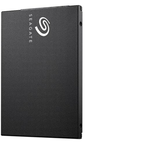 Περισσότερες πληροφορίες για "Seagate BarraCuda (500 GB/SATA III)"