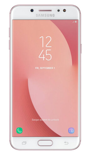 Περισσότερες πληροφορίες για "Samsung Galaxy J7+ (Ροζ/32 GB)"