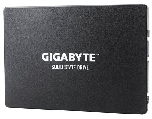 Περισσότερες πληροφορίες για "Gigabyte GP-GSTFS31240GNTD (240 GB/SATA III)"