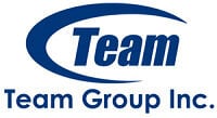 Περισσότερες πληροφορίες για "Team Group TIM6Q56128GMC104 (128 GB/PCI Express 3.0)"