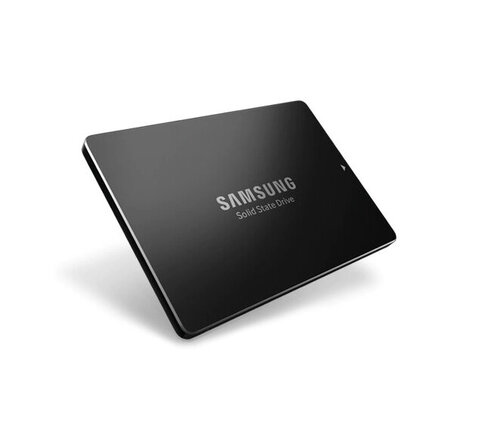 Περισσότερες πληροφορίες για "Samsung PM1725b (6400 GB/PCI Express 3.0)"