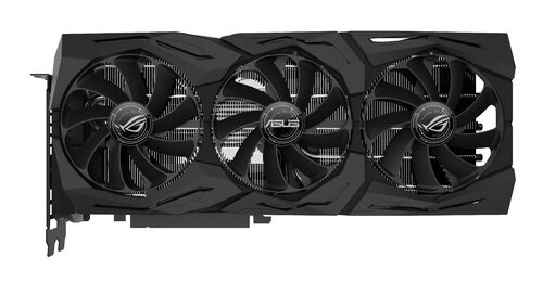 Περισσότερες πληροφορίες για "ASUS ROG -STRIX-RTX2080-O8G-GAMING"