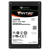 Περισσότερες πληροφορίες για "Seagate Enterprise XA3840ME10103 (3840 GB/SATA III)"