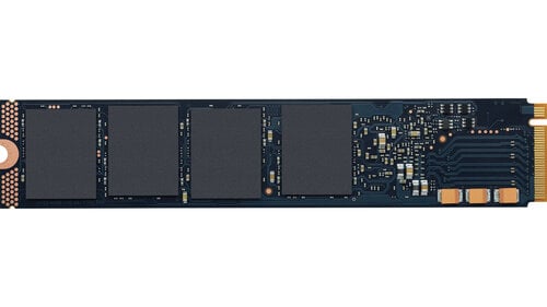 Περισσότερες πληροφορίες για "Intel Optane SSDPEL1K200GA01 (200 GB/PCI Express 3.0)"