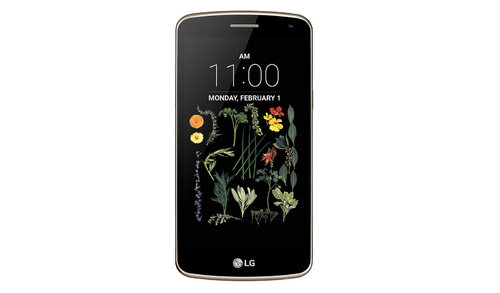 Περισσότερες πληροφορίες για "LG Q6 X220G (Χρυσό/8 GB)"