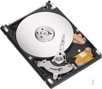 Περισσότερες πληροφορίες για "Seagate Momentus ST9120822A-RFB"