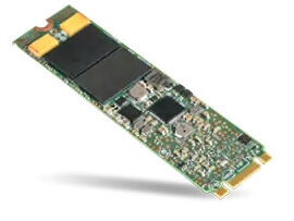 Περισσότερες πληροφορίες για "Intel D3-S4510 (240 GB/SATA III)"