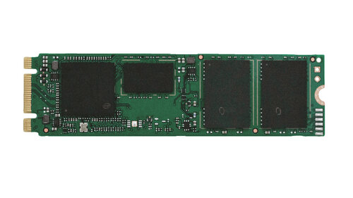 Περισσότερες πληροφορίες για "D3 SSDSCKKB480G801 (480 GB/SATA III)"