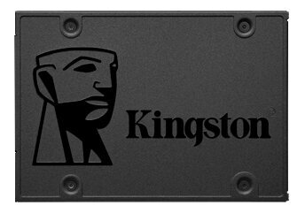 Περισσότερες πληροφορίες για "Kingston Technology Q500 (120 GB/SATA III)"