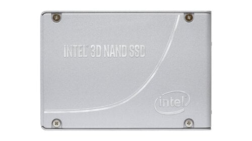 Περισσότερες πληροφορίες για "Intel DC P4510 (1 TB/PCI Express 3.0)"