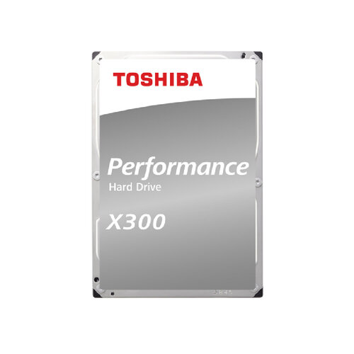 Περισσότερες πληροφορίες για "Toshiba X300 Performance"