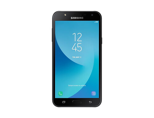 Περισσότερες πληροφορίες για "Samsung Galaxy J7 Core SM-J701F (Μαύρο/32 GB)"