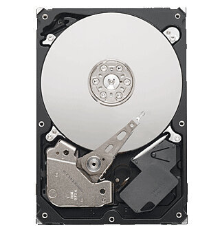 Περισσότερες πληροφορίες για "Seagate Pipeline HD ST2000VM002"