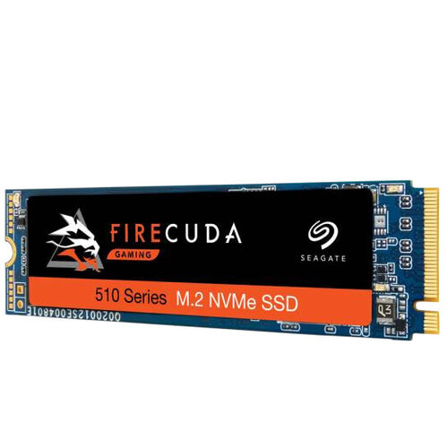 Περισσότερες πληροφορίες για "Seagate FireCuda 510 (1 TB/PCI Express 3.0)"