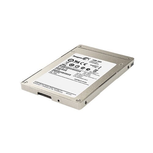 Περισσότερες πληροφορίες για "Seagate ST200FM0073 (200 GB/SAS)"